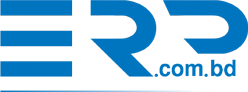 ERP.COM.BD